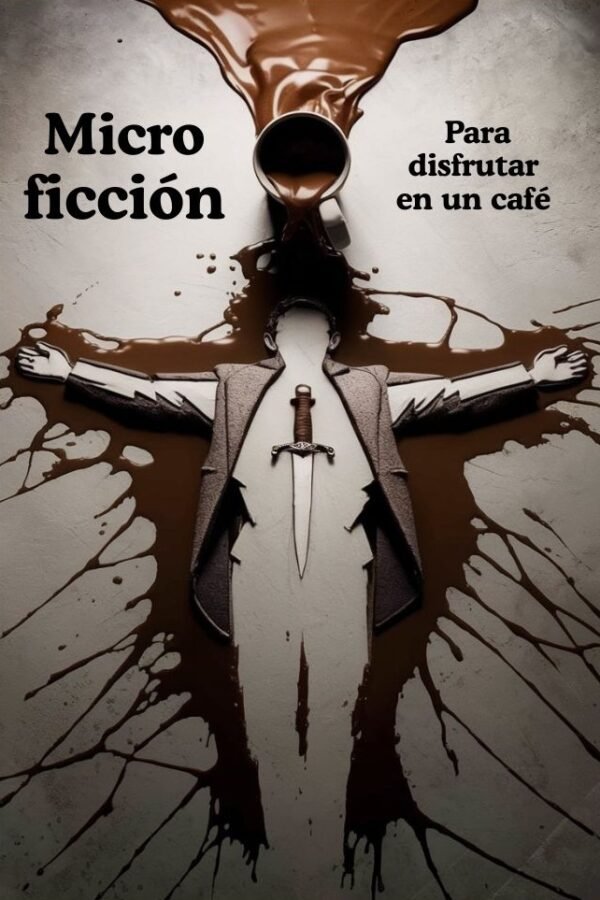Micro ficción