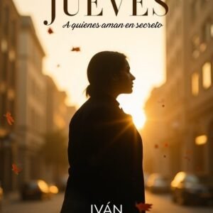 jueves de ivan campus