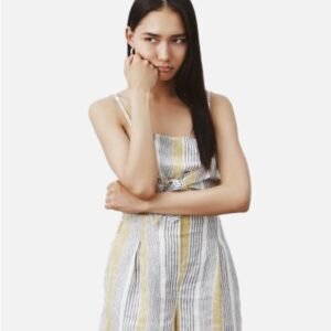 Los rebeldes: policías vs ladrones