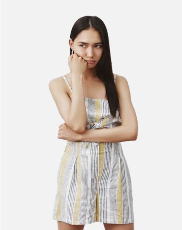 Los rebeldes: policías vs ladrones