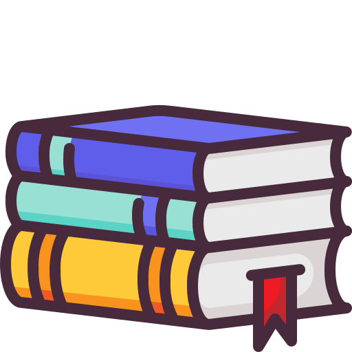 3 por 1 en Libros y Audiolibros