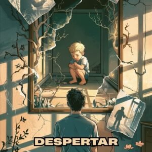 despertar tomas kouro