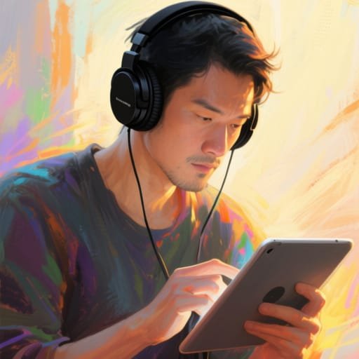Ebooks y Audiolibros: La revolución digital de la lectura en 2026