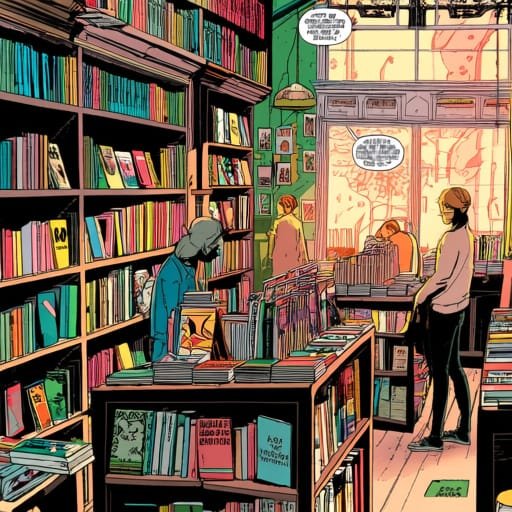 Los libros más vendidos de editoriales independientes en 2026: Descubre nuevas joyas literarias